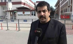 Güllü’nün eski patronundan şok iddia!!!