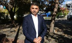 İş adamından Rojin olayını aydınlatacaklara ödül