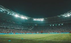 Bursaspor’a seyircisiz oynama cezası