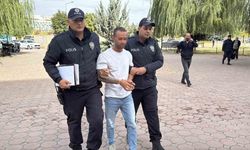 Şehit babasına hakaret eden otobüs şoförü adliyeye sevk edildi