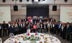 Yerel demokrasinin kalbi Nilüfer’de attı