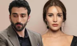 Kızılcık Şerbeti'nde şok iki ayrılık