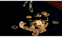 Altın fiyatlarında düşüş devam ediyor