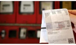 Elektrikte devlet desteğinde düzenleme