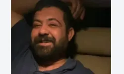 'İncinmişsin' videosuyla fenomen olan Hasan Abi'den acı haber