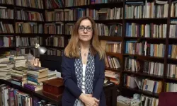 Rektör Handan İnci Elçi neden vefat etti?