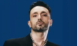 Mabel Matiz’e 3 yıla kadar hapis talebi