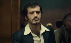 Oyuncu Ufuk Bayraktar’a 11 yıl hapis talebi