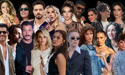 Uyuşturucu madde tespit edilen o ünlüler belli oldu