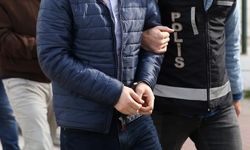 Terör örgütü MLKP’ye operasyon: 21 şüpheli yakalandı