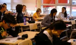 Lisede eğitim süresi kısalacak mı? Gündemde iki seçenek var