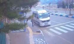 Gülistan Doku dosyasında yeni gelişme