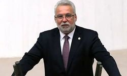 Eski AK Parti Milletvekili Hüseyin Kocabıyık Kimdir?