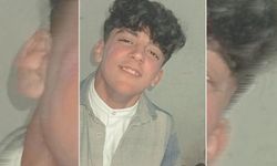 Yunus Emre Varlı’dan 15 gündür haber alınamıyor