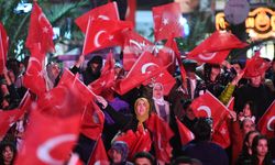Cumhuriyet Bayramı Coşkusu Bursa’yı saracak. İşte Etkinlikler!!
