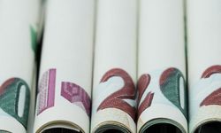 Yeni Banknotlar Bugün Tedavülde