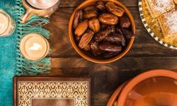 2026 Ramazan Ayı ve Ramazan Bayramı Ne Zaman?
