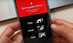Deprem Erken Uyarı Sistemleri: En İyi Deprem Uygulaması Hangisi?
