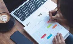 2026’da Hangi Günler Tatil?