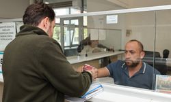 Emlak Vergileri’nde 2’nci ödeme dönemi başlıyor