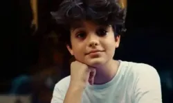 Mattia Ahmet Minguzzi davasında karar açıklandı