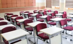 Bakan Tekin’den ara tatili kaldırma sinyali