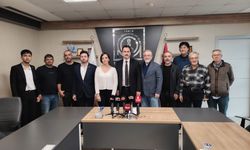 Gıda Mühendisleri Odası: Gıda zehirlenmesi kader değildir