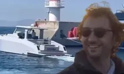 Bilirkişi raporu ortaya çıktı! Asıl sorumlu Halit Yukay