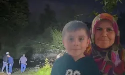 Anne Huriye Helvacı'dan da acı haber geldi