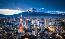 100 yıl içinde bu şehirler kaybolacak! Türkiye'de iki il var