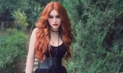 Asena Keskinci'nin babası Güray Keskinci kimidr?