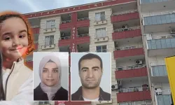 Üç kişilik Kaya ailesi başlarından vurularak öldürüldü: Komşu tutuklandı