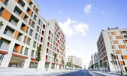 TOKİ 500 bin konut projesi için başvurular başladı!