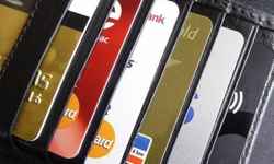 Kredi kartlarına yeni kısıtlama