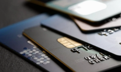 Kredi kartınızdaki para puanı kullanmak son gün 1 Ocak!