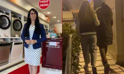 Bursa'daki akılalmaz dolandırıcılığa ev hapsi