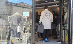 Anne ve 2 çocuğun hayatını kaybettiği zehirlenme olayında yeni gelişme