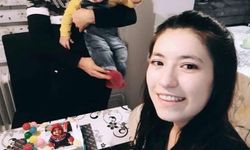 Zehirlenen 2 çocuğun ardından anne de hayatını kaybetti