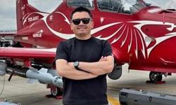 Bursalı şehit Ramazan Yağız'ın ardından duygulandıran detay