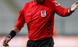 Bahis soruşturmasında 21 gözaltı kararı