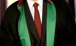 Avukat ücretlerine zam