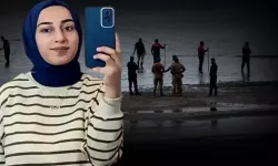 Rojin'in ölümünden 1 yıl sonra sürpriz tanık