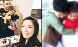 7 ay önce tedbir alınsaydı Böcek Ailesi yaşıyordu!