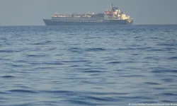 Bandırma Limanı'nda bekletilen ithal hayvanlardan 120'si öldü iddiası