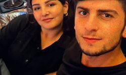 Bursa'da vahşet!! 20 yaşındaki kız, eşi tarafından öldürüldü