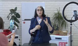 Bursa'da beyaz eşyacıdan kredi vurgunu!