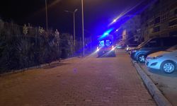 Mudanya'da sigara istedi, vermeyince bıçakladı