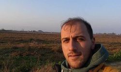 Bursa'da 3 çocuk babası adam halı sahada kalbine yenildi