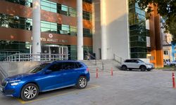 Bursa’da kombi servisi tuzağı