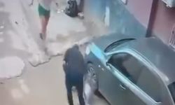 Yasak ilişkide basılan adamı, kadının abisi öldürdü